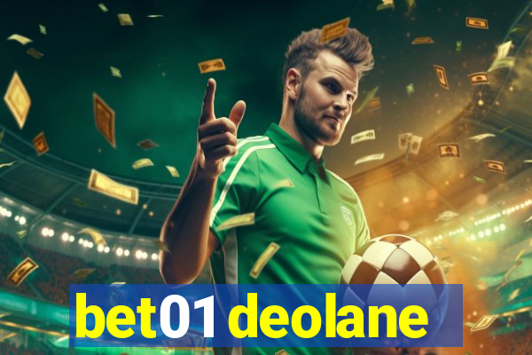 bet01 deolane